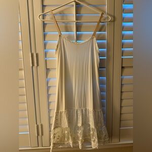 🪷Matilda Jane Top Extender🪷